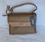 Cartera Guess