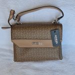 Cartera Guess