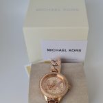 Michael Kors MK3475