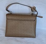 Cartera Guess - Imagen 3