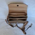 Cartera Guess - Imagen 4