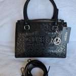 Cartera Guess