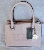 Cartera Guess - Imagen 2