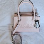 Cartera Guess