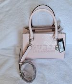 Cartera Guess