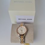 Michael Kors MK6642