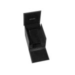 Bulova 98d125 - Imagen 2