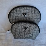 Pack Cosmetiquero Guess