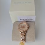 Michael Kors MK4336