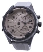 Diesel Dz 7416 - Imagen 2