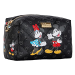 Cosmetiquero Disney