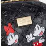 Cosmetiquero Disney - Imagen 2