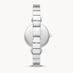 Kate Spade New York ksw 1562 - Imagen 2