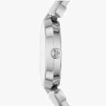 Kate Spade New York ksw 1562 - Imagen 3