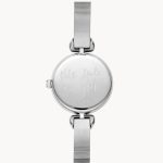 Kate Spade New York ksw 1562 - Imagen 4