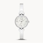 Kate Spade New York ksw 1562
