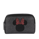 Cosmetiquero Disney