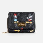 Billetera Disney Mujer