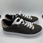 Zapatillas GBG los ángeles número 37, 5