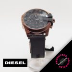 Diesel Dz 4459 - Imagen 2