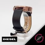 Diesel Dz 4459 - Imagen 3