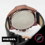 Diesel Dz 4459 - Imagen 4