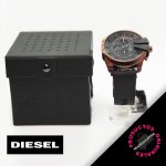 Diesel Dz 4459 - Imagen 5