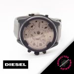 Diesel Dz 7416 - Imagen 3
