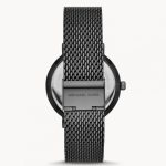 Reloj Michael Kors MK7152 - Imagen 2