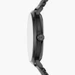 Reloj Michael Kors MK7152 - Imagen 3