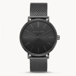 Reloj Michael Kors MK7152
