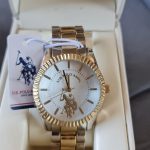 Reloj U.S Polo Assn