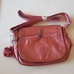 Cartera Kipling