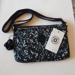 Cartera Kipling