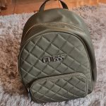 Mochila GUESS