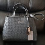 Cartera Guess