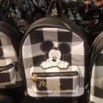 Mochila Disney