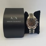 Armani Exchange AX1830
