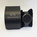 Armani Exchange AX1277