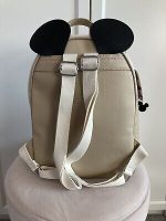 Mochila Disney - Imagen 4