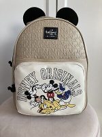 Mochila Disney