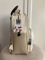 Mochila Disney - Imagen 2