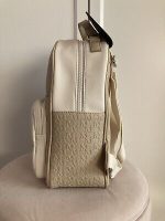 Mochila Disney - Imagen 3