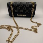 Cartera Bebe