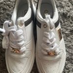 Zapatillas GBG los ángeles número 37
