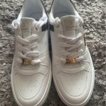 Zapatillas GBG los ángeles número 41