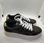 Zapatillas Plataforma GBG los ángeles número 38