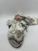 sandalias guess Numero 38 - Imagen 5