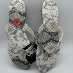 sandalias guess Numero 38