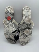 sandalias guess Numero 38